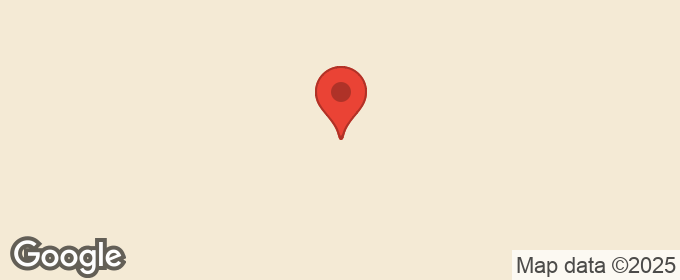 แผนที่ : บ้านเดี่ยวหมู่บ้านแกรนด์คาแนลประชาชื่น 4ห้องนอน 4 ห้องน้ำ ทำเลดีมาก ถูกสุดในย่านนี้