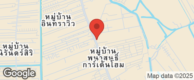 แผนที่ : ที่ดินติดถนน นิมิตใหม่ บนเนื้อที่ 37 ไร่กว่า ใกล้รถไฟฟ้า ทางด่วน โรงเรียน มหาวิทยาลัย ห้างสรรพสินค้า ตลาด โรงพยาบาล เดิน