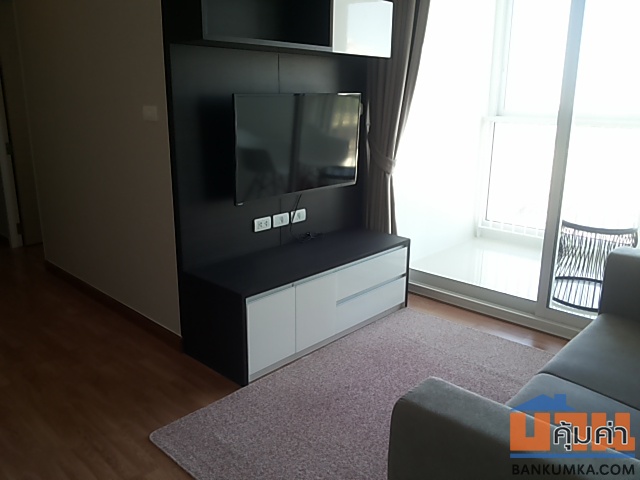 เดอะ โคสท์ แบงค็อค