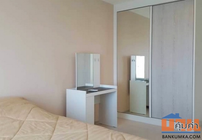 แอสปาย เอราวัณ