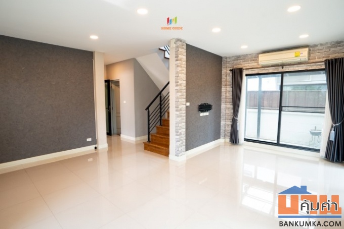 ไลฟ์ บางกอก บูเลอวาร์ด ราชพฤกษ์-ปิ่นเกล้า