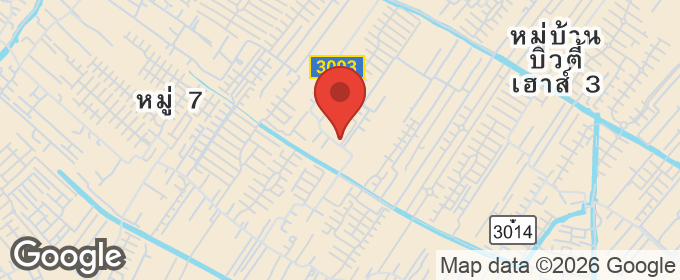 แผนที่ : Vายบ้านเดี่ยว ไลฟ์ บางกอก บูเลอวาร์ด ราชพฤกษ์-ปิ่นเกล้า ถนนเมนติดคลับเฮ้าส์ หลังเซ็นทรัลเวสต์วิลล์