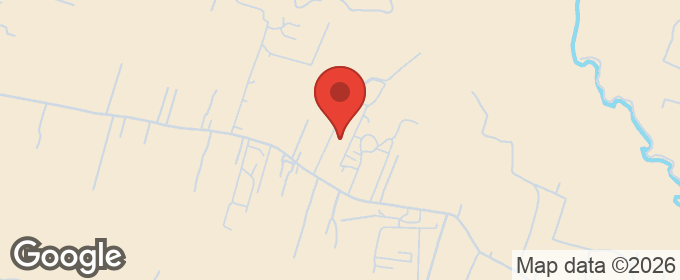 แผนที่ : ขายที่ดินโฉนด ตำบลวังชมภู เขตอำเภอเมือง เพชรบูรณ์ 20 ไร่ 52 ตรว. 5,500,000 บาท