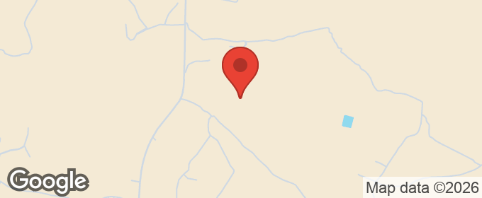 แผนที่ : ขายถูก ที่ดินเปล่า 19 ไร่ 2 งาน 71 ตารางวา ต.หนองขุ่น อ.วัดสิงห์ จ.ชัยนาท