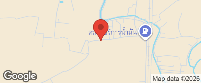 แผนที่ : ขายถูก ที่ดิน 10 ไร่ ต.บ้านไร่ อ.บางกระทุ่ม จ.พิษณุโลก