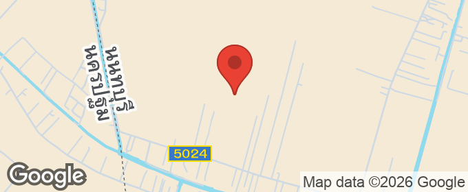 แผนที่ : ขาย ที่ดิน 22 ไร่ 3 งาน 92.8 ตารางวา อ.ไทรน้อย จ.นนทบุรี ราคาถูกกว่าตลาดมาก