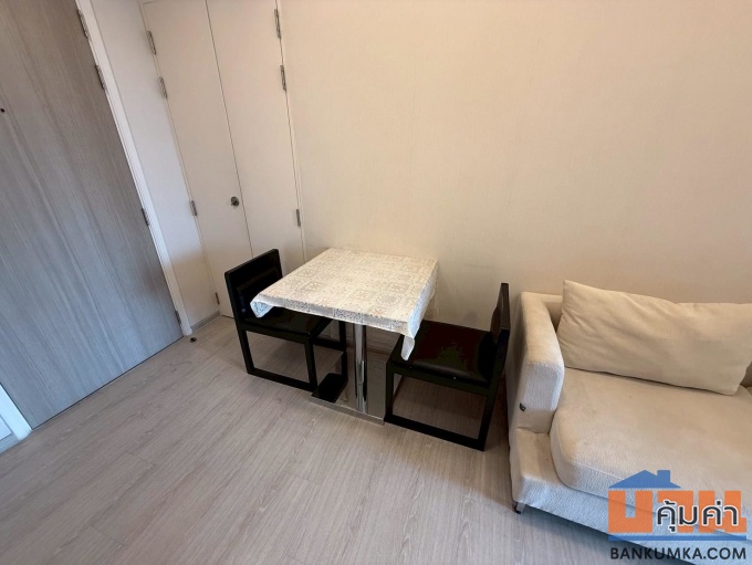 วีธารา 36