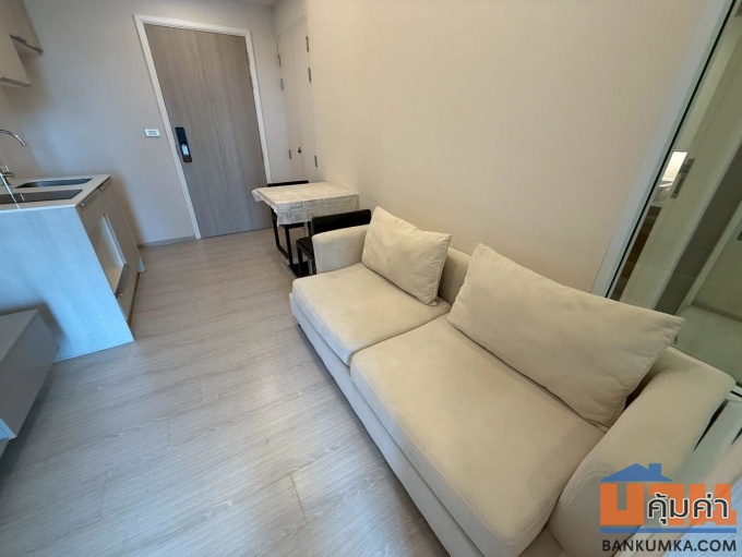 วีธารา 36