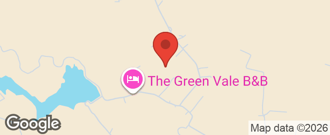 แผนที่ : เริ่มต้นจากที่ดินทำเลดีดี... ขายที่เปล่า อ.หนองไผ่ จ.เพชรบูรณ์ 7 ไร่ 63 ตรว. ใกล้การไฟฟ้าหนองไผ่​  อยู่ติดถนนสระบุรี-ห