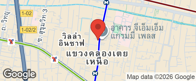 แผนที่ : ขายคอนโด The Esse Asoke ชั้น 14 #ราคาดีที่สุดติดต่อผึ้งรติ โทร/ไลน์ 0619419639