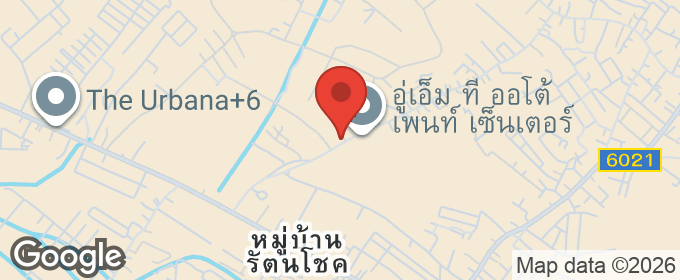 แผนที่ : พลาดไม่ได้จริงๆ ขายต่ำกว่าราคาประเมินเกือบครึ่ง!! ที่ดิน 3-2-0 ไร่ ผังสีเหลือง พร้อมโกดังเก็บของ สันกำแพง เชียงใหม่