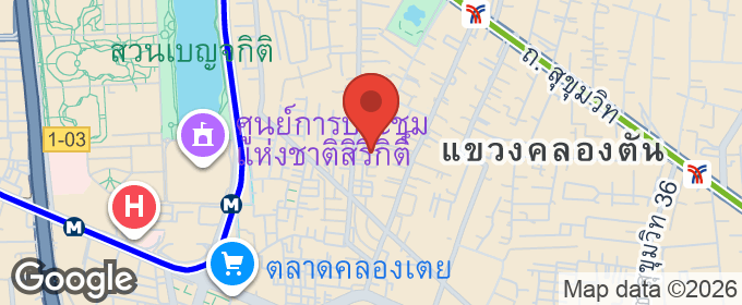 แผนที่ : ขาย/เช่า คอนโดมิเนียมสุดหรู Park 24 – ห้องมุม วิวไม่บล็อก ใจกลางสุขุมวิท 24 ในราคาดีที่สุดติดต่อผึ้งรติ 061-941-9639