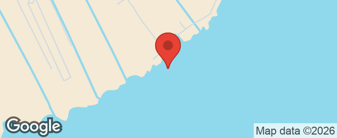 แผนที่ : ขายบ้านแฝดรีโนเวท รติรมย์3 ซอยสวนผัก32 บางกรวย ใกล้ทางด่วนศรีรัชและ Central Westville