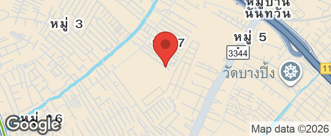 แผนที่ : ขายคอนโดลุมพินี มิกซ์ เทพารักษ์-ศรีนครินทร์ ชั้น1 จังหวัดสมุทรปราการ