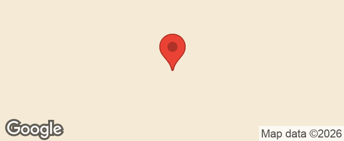 แผนที่ : ขายด่วน เทพลีลา คอนโดทาวน์ อาคาร B ชั้น 6 ห้องริม เจ้าของขายเอง ถูกมาก เพียง 580,000 บาท