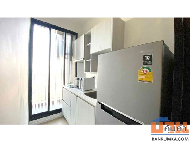 น็อตติ้ง ฮิลล์ แหลมฉบัง-ศรีราชา