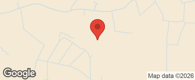 แผนที่ : ขายที่ดิน บึงกาฬ สวนยาง+บ่อน้ำ โฉนด ครุฑแดง นส4 จ 5 ไร่กว่า เจ้าของขายเอง