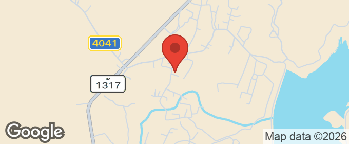 แผนที่ : ขายขาดทุน รีสอร์ทสไตล์ญี่ปุ่น น้ำไม่ท่วม วิวภูเขาสวยงาม อ.แม่ออน เชียงใหม่