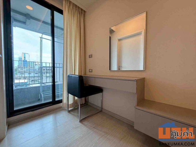 วีธารา 36