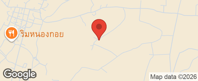 แผนที่ : ด่วน ขายที่ดินสำหรับทำหมู่บ้าน 15 ไร่ 3 งาน ถนนมะลิวัลล์ ซอย โสกเดือนห้า ถนน คอนกรีต จ.ขอนแก่น(ขายยกแปลง)