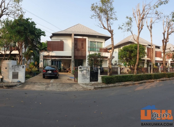 บลูลากูน 2