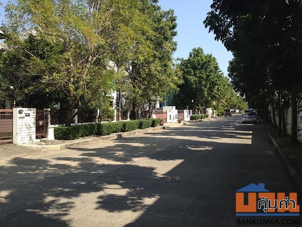 บลูลากูน 2