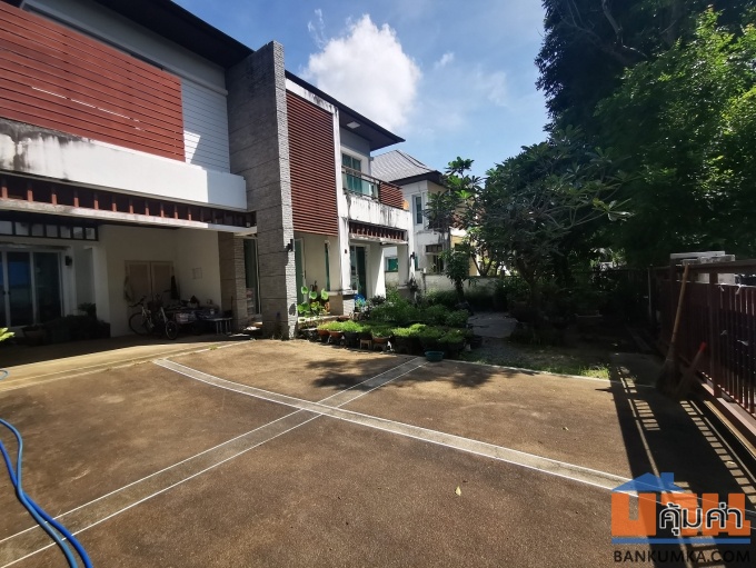 บลูลากูน 2