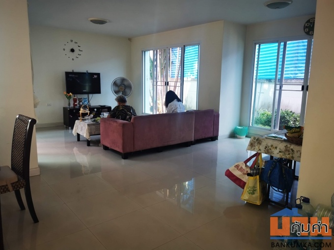 บลูลากูน 2