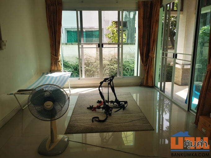 บลูลากูน 2