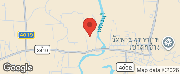 แผนที่ : ขายที่ติดแม่น้ำเพชรบุรี เนื้อที่ 7 ไร่ 1 งาน อยู่ที่ ต. กลัดหลวง อำเภอ ท่ายางจังหวัด เพชรบุรี