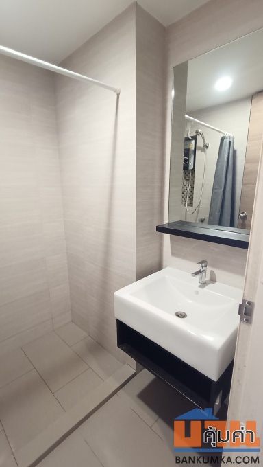 ลิฟวิ่งเนสท์ รามคำแหง