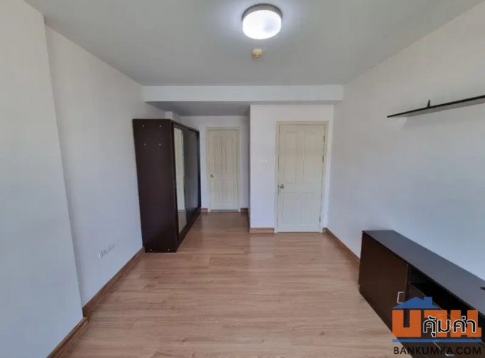 ศุภาลัย คิวท์ รัชโยธิน-พหลโยธิน 34