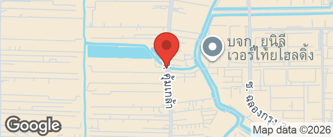 แผนที่ : ขาย 47 ไร่ 3 งาน 81 ตรว. ถ.คุ้มเกล้า แขวงลำปลาทิว เขตลาดกระบัง กรุงเทพฯ ( สามารถขยายได้ถึง 100 ไร่ )