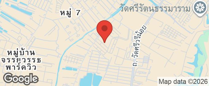 แผนที่ : ให้เช่าพื้นที่ร้านค้า ใต้คอนโดมิเนียม เลเวลคอนโดมิเนียม ใกล้มหาวิทยาลัยหัวเฉียว