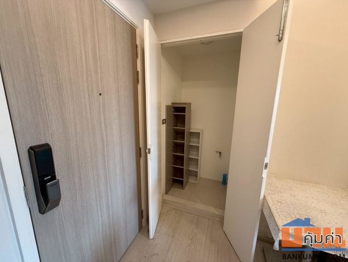 วีธารา 36