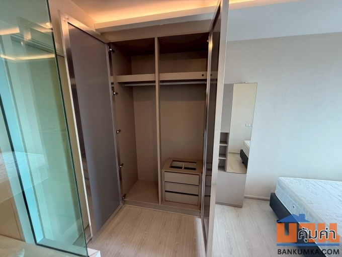 วีธารา 36