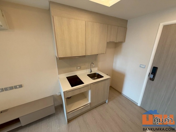 วีธารา 36