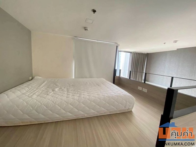 ชีวาทัย เรสซิเดนซ์ อโศก