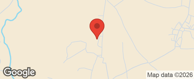 แผนที่ : ขาย ที่ดินเปล่า ต.หนองเสาเล้า อ.ชุมแพ ขอนแก่น เนื้อที่ 39 ไร่ 0 งาน 14.0 ตารางวา ไร่ละ 200,000 บ.