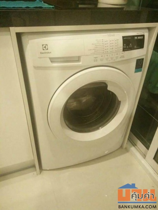 เดอะ สกาย สุขุมวิท