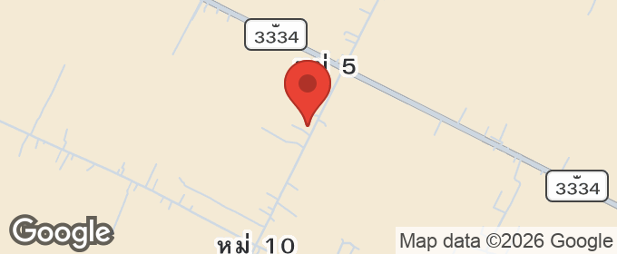 แผนที่ : ขายที่ดินเปล่า โอกาสสำหรับนักลงทุน จ.สระบุรี 24 ไร่  15 ล้านบาท