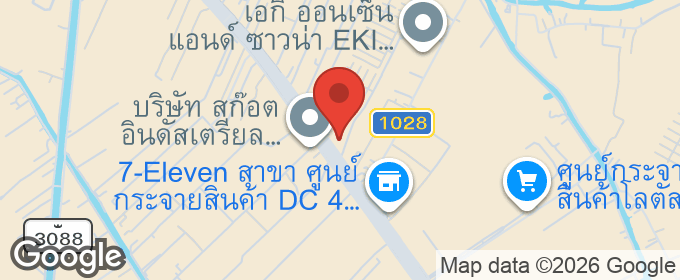 แผนที่ : ขาย!! อารียา เดอะ คัลเลอร์ส วงแหวน-ราชพฤกษ์ ทำเลดี เดินทางสะดวก ติด ถ.บางบัวทอง 340 บางบัวทอง-สุพรรณบุรี นนทบุรี