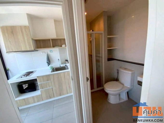 เอสเซ็นท์ เชียงใหม่