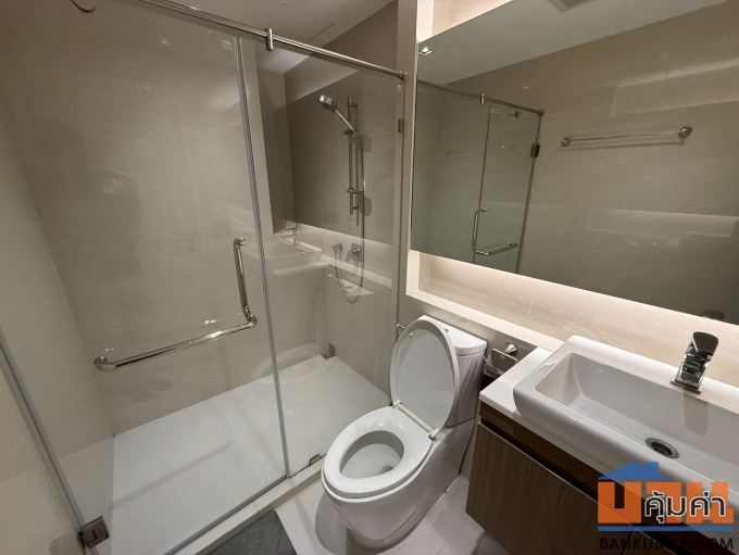 วีธารา 36