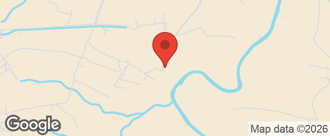 แผนที่ : ขายด่วน! ที่ดินอุบลฯ ทำเลดี อ.พิบูลมังสาหาร ราคาคุ้มค่าสุดๆ