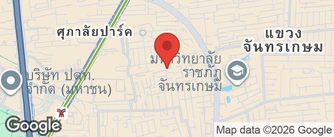 แผนที่ : ขายราคาพิเศษ คอนโด รัชดาเทอเรส ชั้น10 ขนาด 36.16 ตร.ม. ทำเลดีมากอยู่ใจกลางเมือง เดินทางสะดวก ใกล้BTSพหลโยธิน24