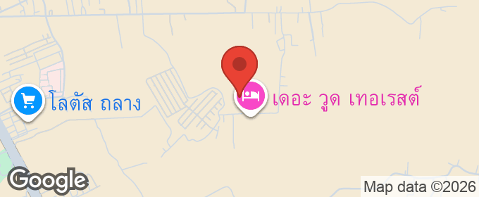 แผนที่ : ขายที่ดินเปล่า 28 ไร่ 3 งาน 73 ตารางวา ต.เทพกระษัตรี อ.ถลาง จ.ภูเก็ต