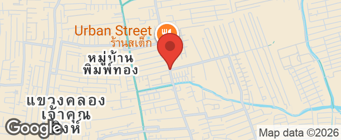 แผนที่ : 2 ยูนิตสุดท้าย ลดครึ่งล้าน!! โฮมออฟฟิศ 3.5ชั้น+ชั้นลอย+ดาดฟ้า ซ.ลาดพร้าว101 ใกล้รถไฟฟ้า เซ็นทรัล เดอะมอลล์