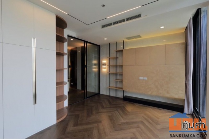 โนเบิล เพลินจิต