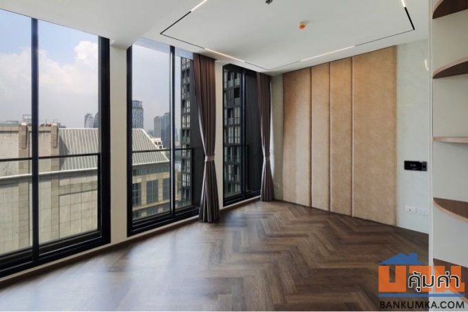 โนเบิล เพลินจิต